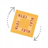 notes-samoprzylepny-360-st-niebieski-100-kart-stan-nowy-marka-stick-n