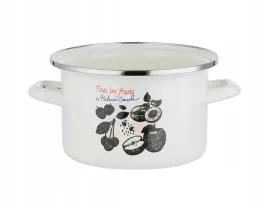 garnek-tradycyjny-emalia-pleszew-fruits-375-l