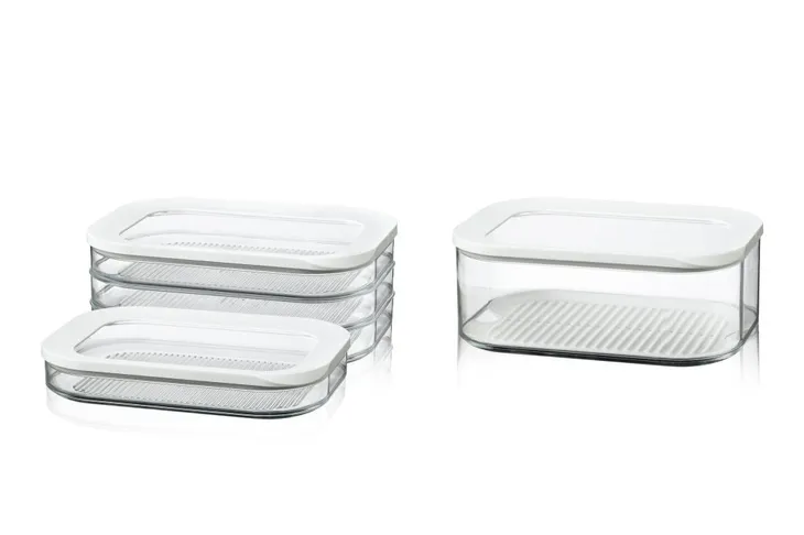 modula-pojemnik-na-ser-2000-ml-mepal-waga-z-opakowaniem-0-4-kg