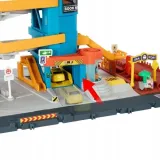 matchbox-centrum-transportowe-marka-matchbox