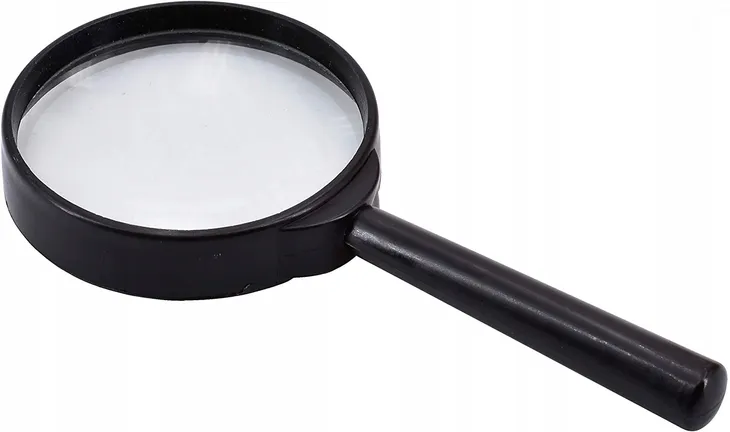 lupa-50mm-grand-marka-grand