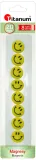 magnesy-do-tablic-emotikony-zolte-stan-nowy