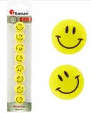 magnesy-do-tablic-emotikony-zolte-kolor-dominujacy-zolty