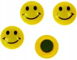 magnesy-do-tablic-emotikony-zolte-material-plastik