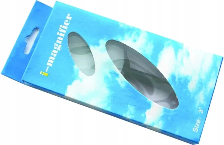 lupa-powiekszajaca-sr-60mm-kod-producenta-5907437608821