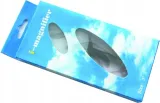 lupa-powiekszajaca-sr-60mm-kod-producenta-5907437608821