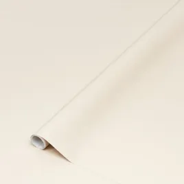 okleina-meblowa-folia-samoprzylepna-na-meble-blat-szafki-45x200-piaskowy