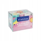 gumki-do-mazania-sky-6-szt-stan-nowy
