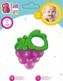 gryzak-winogron-bam-bam-material-plastik