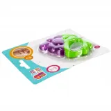 gryzak-winogron-bam-bam-waga-z-opakowaniem-0-15-kg