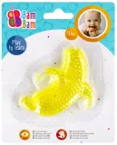 gryzak-banan-informacje-dodatkowe-nie-zawiera-bpa