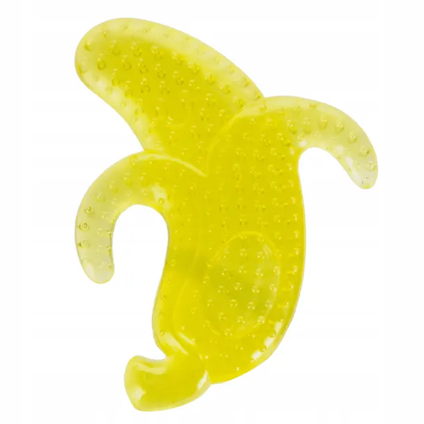 gryzak-banan-certyfikaty-opinie-atesty-ce