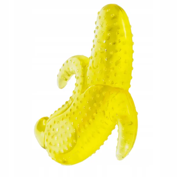 gryzak-banan-kod-producenta-5903246434644