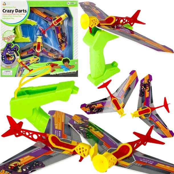 gra-wystrzel-samolot-mega-creative-482576-wiek-dziecka-3-lata