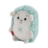 jez-uspokajacz-z-wibracja-material-tkanina