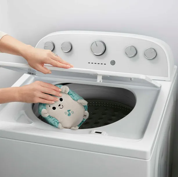 jez-uspokajacz-z-wibracja-certyfikaty-opinie-atesty-ce