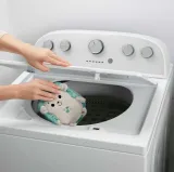 jez-uspokajacz-z-wibracja-certyfikaty-opinie-atesty-ce