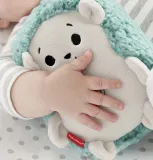 jez-uspokajacz-z-wibracja-efekty-dzwiekowe