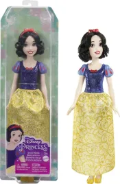 lalka-disney-ksiezniczki-mattel-krolewna-sniezka-29-cm
