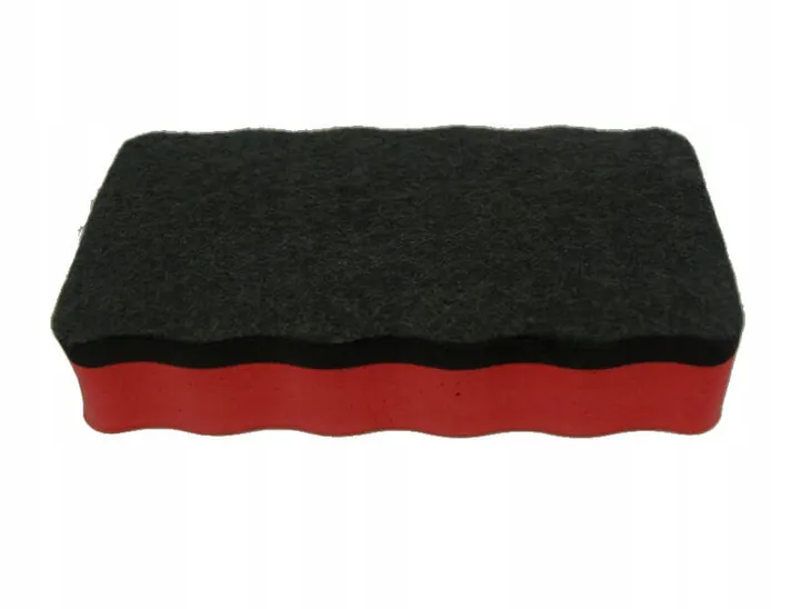 gabka-magnetyczna-czerwona-dlugosc-11-cm