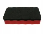 gabka-magnetyczna-czerwona-dlugosc-11-cm