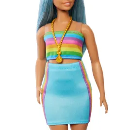 zabawkowa-laleczka-dla-dzieci-zabawki-rozwijajace-barbie-fashionistas-moda