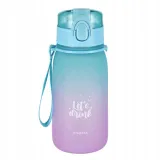 bidon-400ml-ombre-violet-blue-stan-nowy