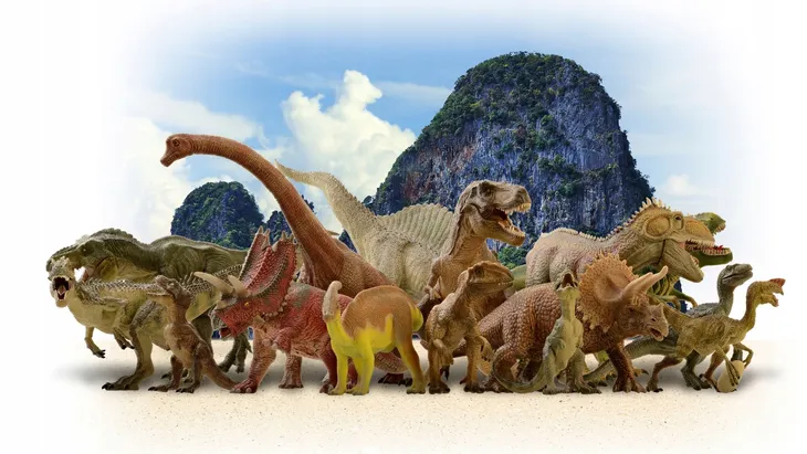 dinozaur-miekki-mix-marka-trifox