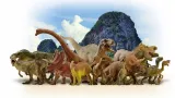 dinozaur-miekki-mix-marka-trifox