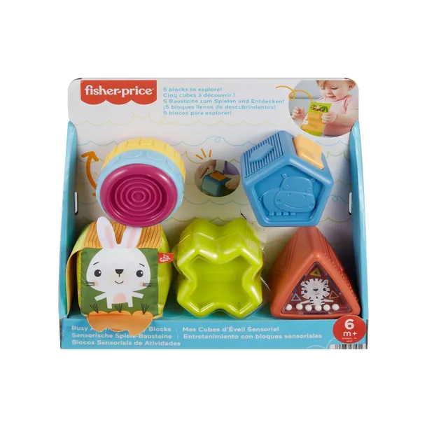 fisher-price-klocki-sensoryczne-szerokosc-produktu-7-62-cm