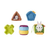 fisher-price-klocki-sensoryczne-plec-chlopcy-dziewczynki