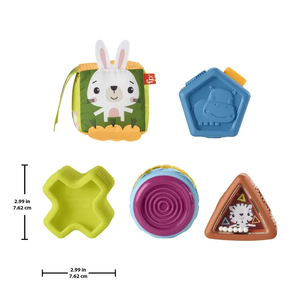 fisher-price-klocki-sensoryczne-marka-fisher-price