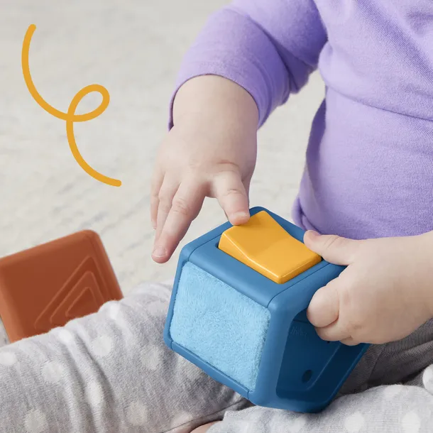 fisher-price-klocki-sensoryczne-material-plastik