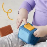 fisher-price-klocki-sensoryczne-material-plastik