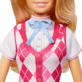 laleczka-modowa-barbie-do-zabawy-dla-dzieci-rozwijajaca-zabawka-dzokejka