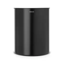 kosz-na-smieci-brabantia-15-l-czarny