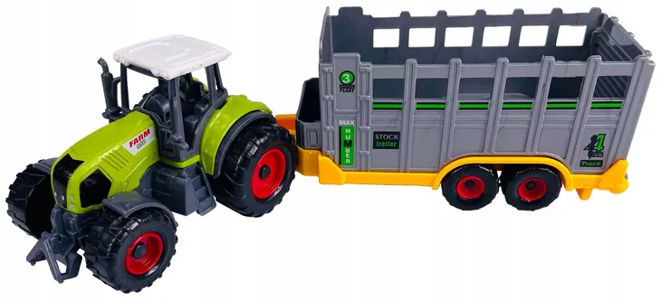 traktor-metalowy-moje-ranczo-mega-creative-405331-material-plastik