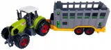 traktor-metalowy-moje-ranczo-mega-creative-405331-material-plastik