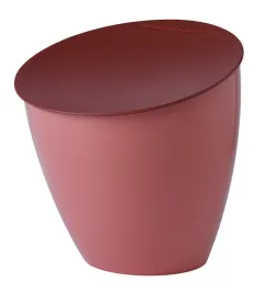 mepal-kosz-na-odpadki-calypso-2200-ml-vivid-mauve-108550