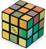 spin-rubik-kostka-3x3-impossible-6063974-20136774-stan-nowy