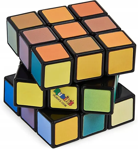 spin-rubik-kostka-3x3-impossible-6063974-20136774-marka-rubik-s