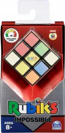 spin-rubik-kostka-3x3-impossible-6063974-20136774