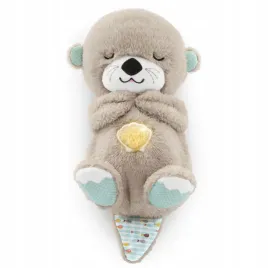 fisher-price-wydra-oddychajaca-szumiaca-przytulanka-dla-niemowlat-0-fxc66