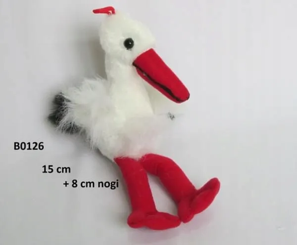 bocian-23cm-plec-chlopcy-dziewczynki