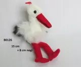 bocian-23cm-plec-chlopcy-dziewczynki