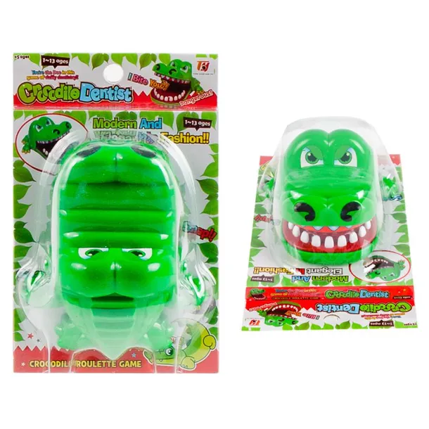 gra-krokodyl-mega-creative-443554-maksymalna-liczba-graczy-nie-dotyczy