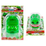 gra-krokodyl-mega-creative-443554-maksymalna-liczba-graczy-nie-dotyczy