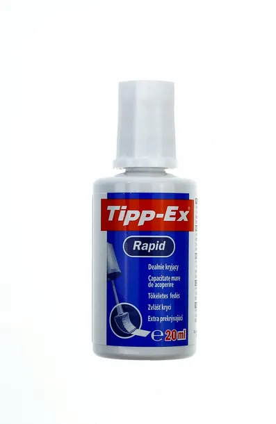 korektor-rapid-20-ml-10szt-bic-rodzaj-korektor-pedzelkowy