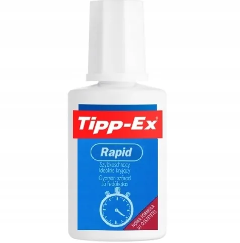 korektor-rapid-20-ml-10szt-bic-waga-z-opakowaniem-0-1-kg