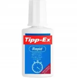 korektor-rapid-20-ml-10szt-bic-waga-z-opakowaniem-0-1-kg